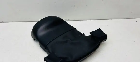 Audi A3 S3 8V Steering wheel column trim 8V0953515 8V0953491