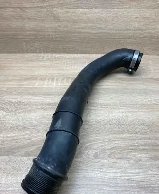 Mitsubishi Space Star Air intake hose/pipe 30621301