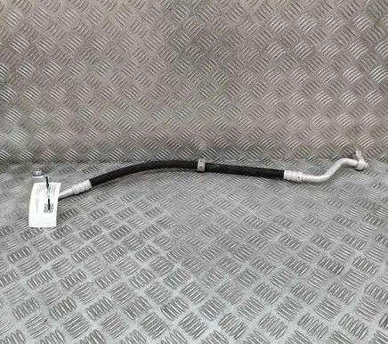 Mercedes-Benz EQA Air conditioning (A/C) pipe/hose A2438306300
