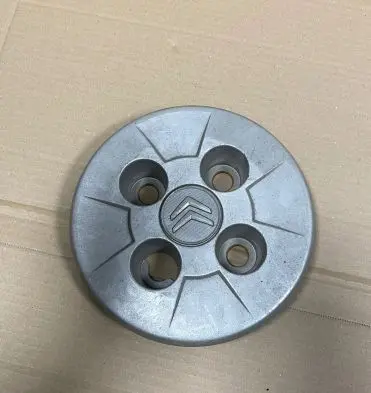 Citroen Nemo Original wheel cap 1311078070 1309058070 11079070