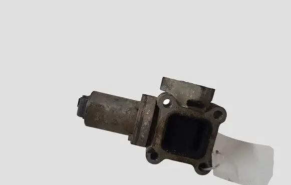KIA Sorento EGR valve 284104A410