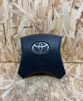 Toyota Hilux (AN10, AN20, AN30) Steering wheel airbag E7BV2478129