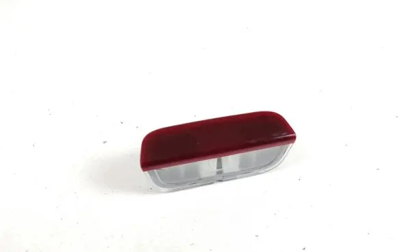 Porsche Taycan 9J1 Rear door interior light 9Y0947577A