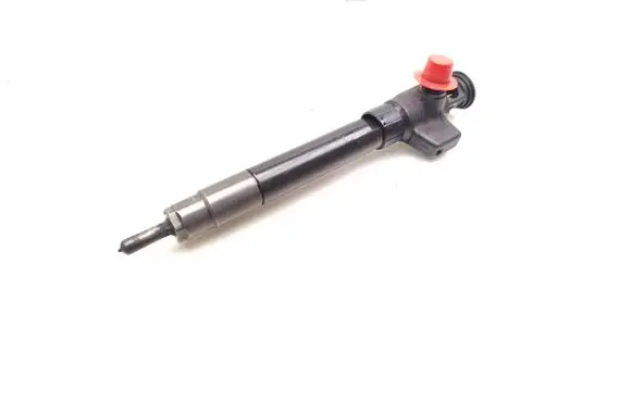 Ford Mondeo MK V Fuel injector 9674984080 28388960