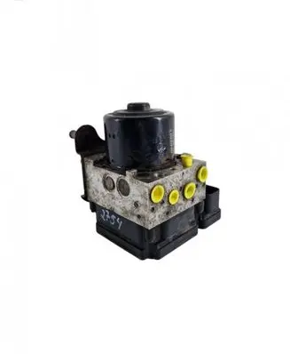 Volkswagen Transporter - Caravelle T5 ABS Pump 7e0614517g