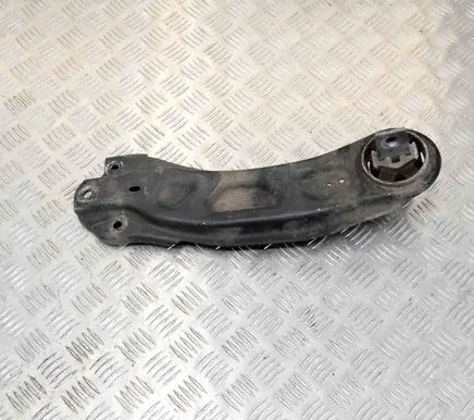 Mercedes-Benz A W176 Rear upper control arm/wishbone A2463500506