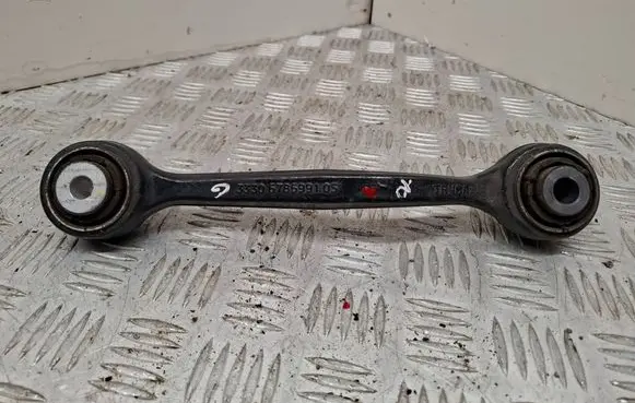 BMW X3 F25 Rear control arm 6786991