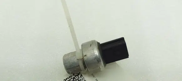 Ford Mustang V Air conditioning (A/C) pressure sensor BT4319D594AA