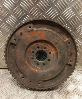 Citroen ZX Flywheel 9430656421
