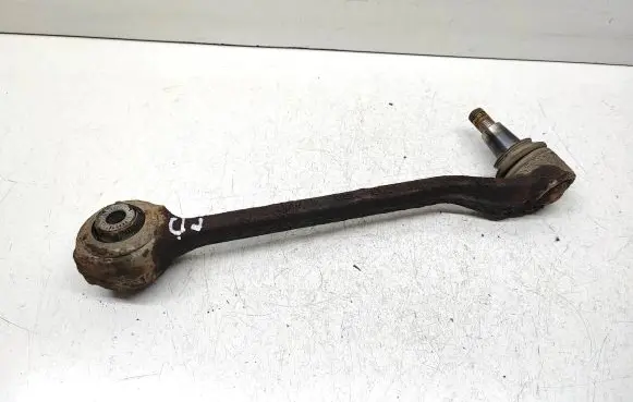 BMW X3 F25 Front control arm