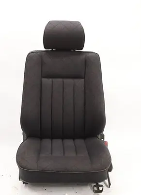 Mercedes-Benz E W124 Seat set 5782804