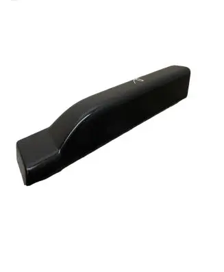 Nissan X-Trail T31 Roof bar rail cover 73871JG000