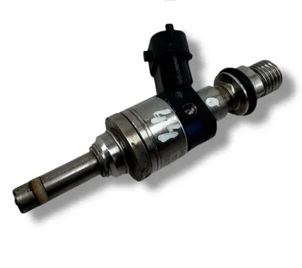 Porsche Cayenne (9PA) Fuel injector 94860523001