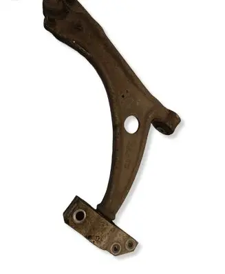 Audi Q3 8U Front lower control arm/wishbone 