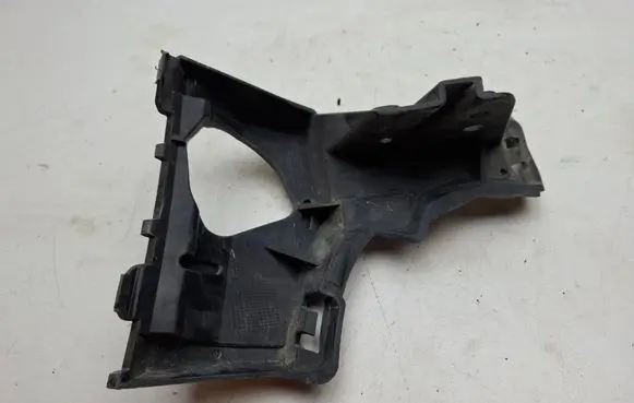 Volvo XC60 Headlight washer nozzle holder 30763419