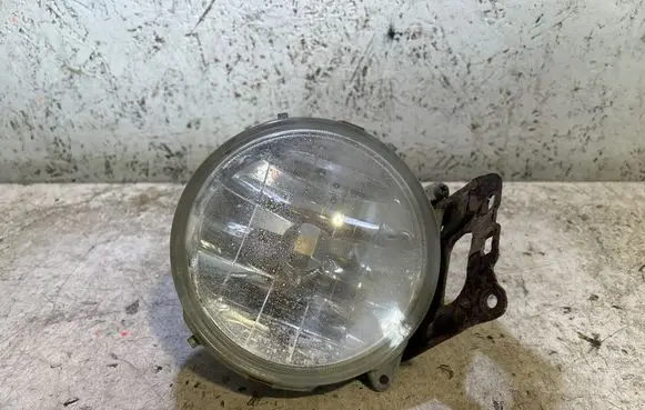 Subaru Outback Front fog light 11420649