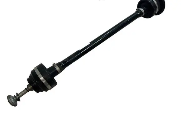 BMW X7 G07 Rear driveshaft 8689580