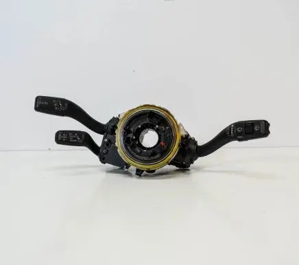 Audi A6 S6 C6 4F Indicator stalk