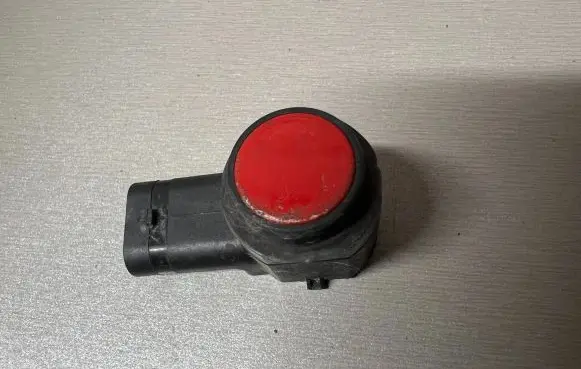Volkswagen PASSAT B6 Parking PDC sensor 3C0919275S 602975 0207071456