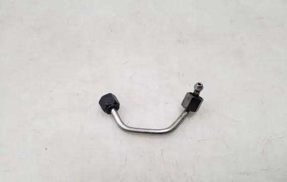 Citroen C5 Fuel injector supply line/pipe 