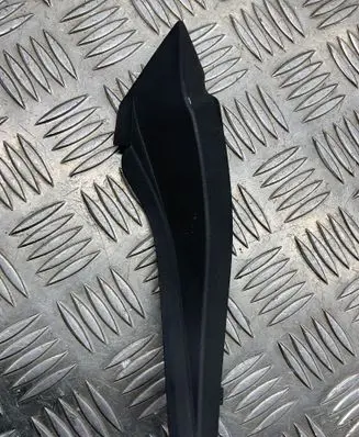 Mazda 6 Fender end trim GHP951PB1 K2443