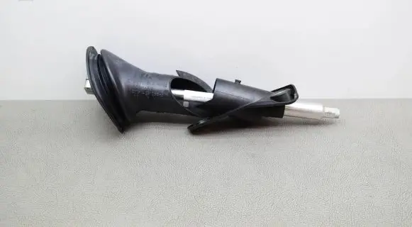 BMW X5 F15 Steering column universal joint 6864137 6777042