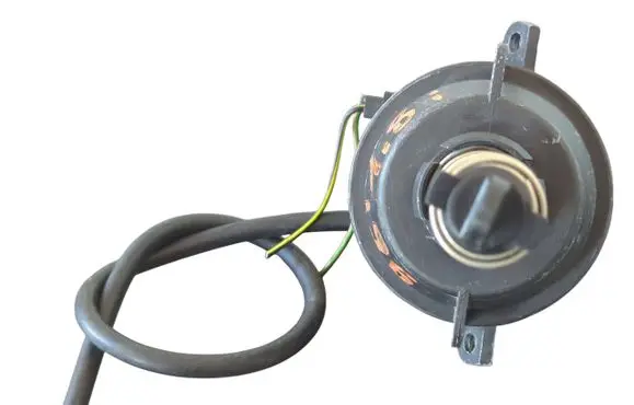 Opel Vectra B Valve vacuum 652869L 400195