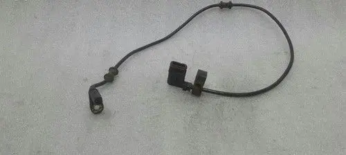 Mercedes-Benz SLK R171 ABS wheel speed sensor A1715400117