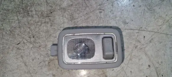 Hyundai Santa Fe Other interior light 928XX2BXXX