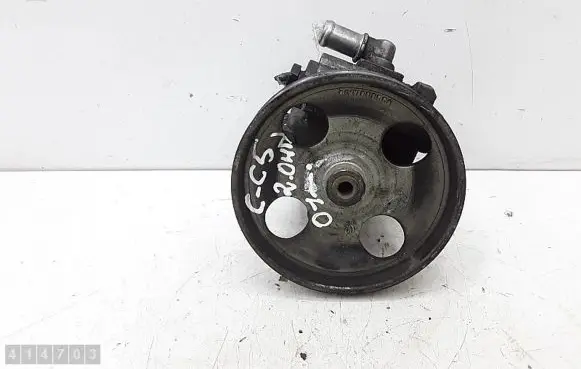 Citroen C5 Power steering pump 7617955502