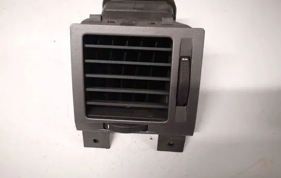 Opel Signum Dash center air vent grill 9177169