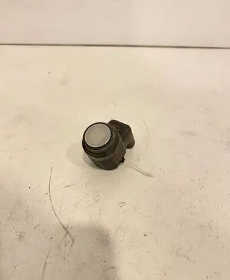 Volkswagen PASSAT B6 Parking PDC sensor 3C0919275R