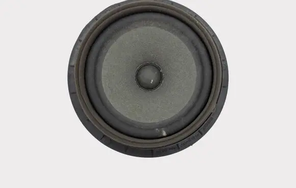 Suzuki SX4 Front door speaker 71768307 71750134 71742650
