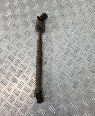 Suzuki Jimny Steering tie rod 