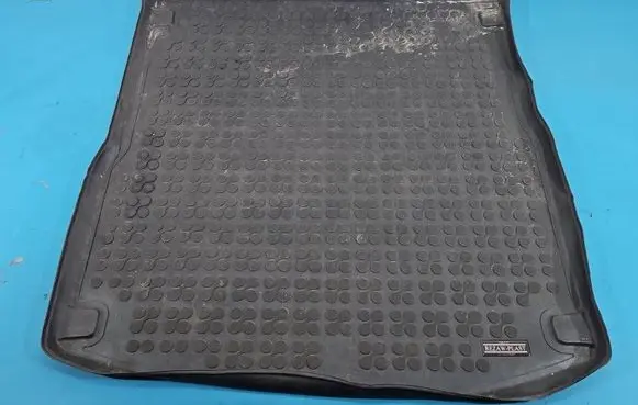Hyundai i40 Trunk/boot floor carpet liner ARN230621 IMPRK1533592