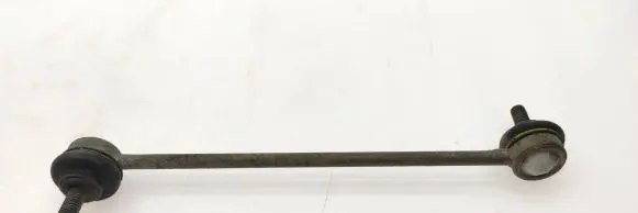 BMW 3 E46 Front anti-roll bar/stabilizer link 
