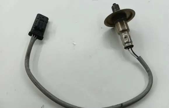 Nissan Juke II F16 Lambda probe sensor