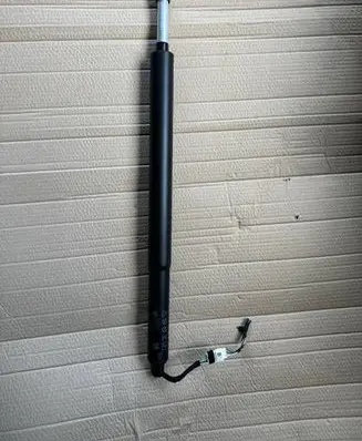 BMW X2 U10 Tailgate/trunk strut/damper 5A2FBE509 04062024 F1091195