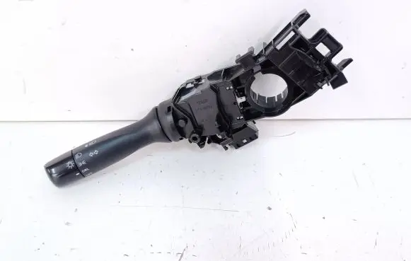Toyota Prius+ (ZVW40) Indicator stalk 173832