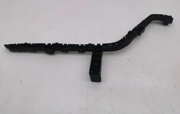 Honda Accord Front bumper mounting bracket NF3H2T