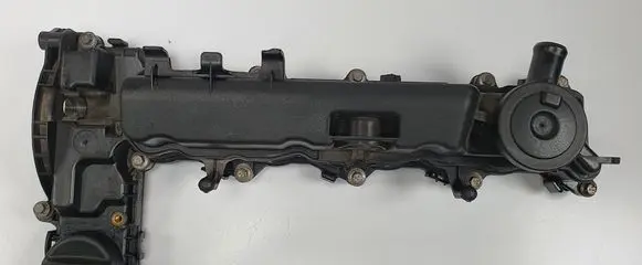Ford Mondeo MK V Rocker cam cover 9806147980