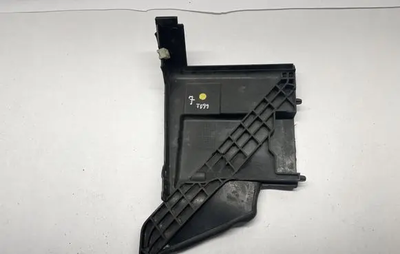 BMW 2 F46 Battery bracket 7351482 51717351482