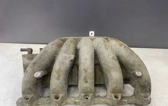 Volvo S60 Intake manifold 9486208