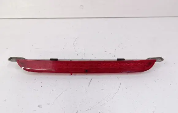 BMW X5M E70 Third/center stoplight 16479300