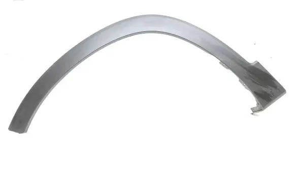 Hyundai Santa Fe Front arch trim 87711S2000