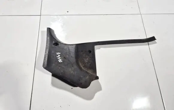 Audi A6 S6 C5 4B Other interior part