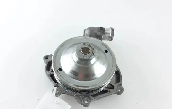 Porsche Cayman 987 Water pump 150073