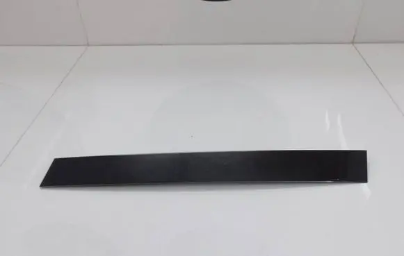 Mercedes-Benz GLK (X204) Other rear door trim element A2046901787