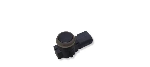 Opel Grandland X Parking PDC sensor 9675202477XT 1609981080