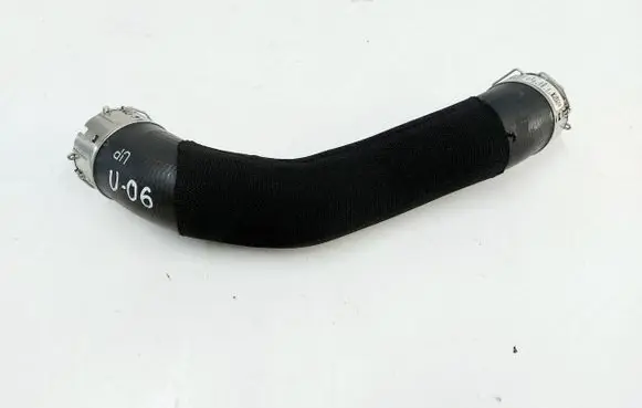 BMW 2 Active Tourer U06 Air intake duct part 9452123